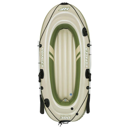 Hydro Force Schlauchboot Voyager 300 243x102 cm