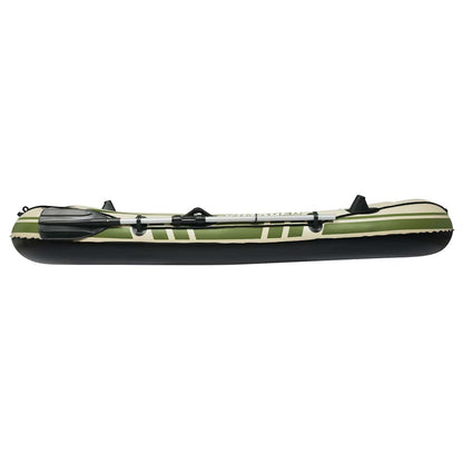 Hydro Force Schlauchboot Voyager 300 243x102 cm