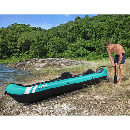 Hydro-Force Ventura X2 Kajak 330x86 cm