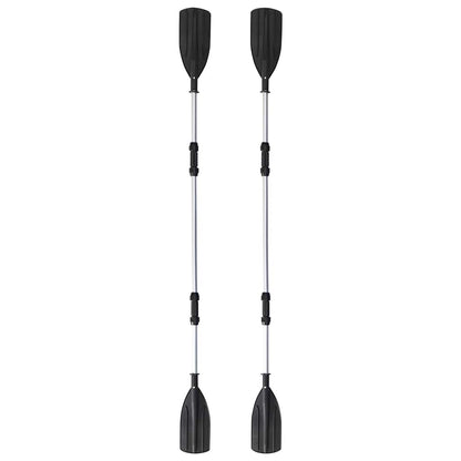 Hydro-Force Ventura X2 Kajak 330x86 cm