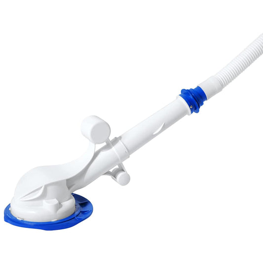 Flowclear Automatischer Poolsauger AquaSweeper
