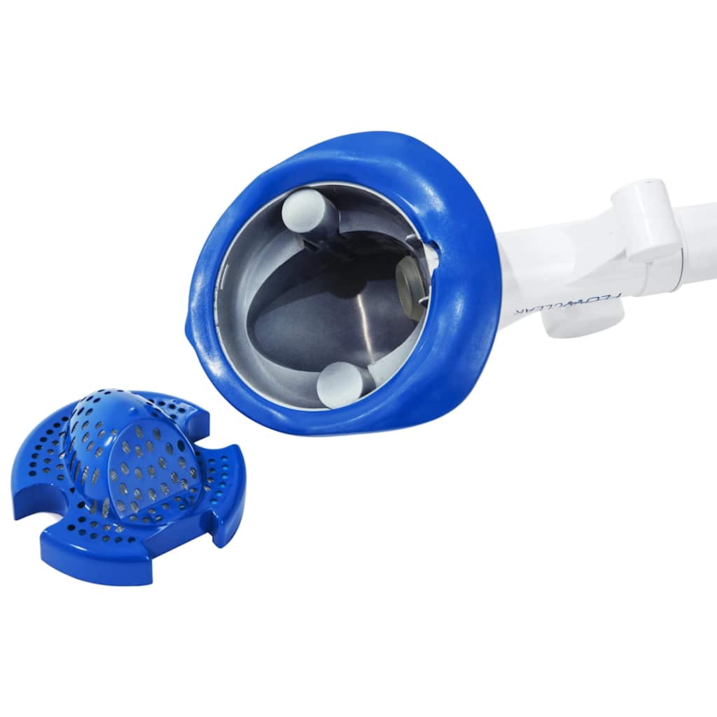 Flowclear Automatischer Poolsauger AquaSweeper