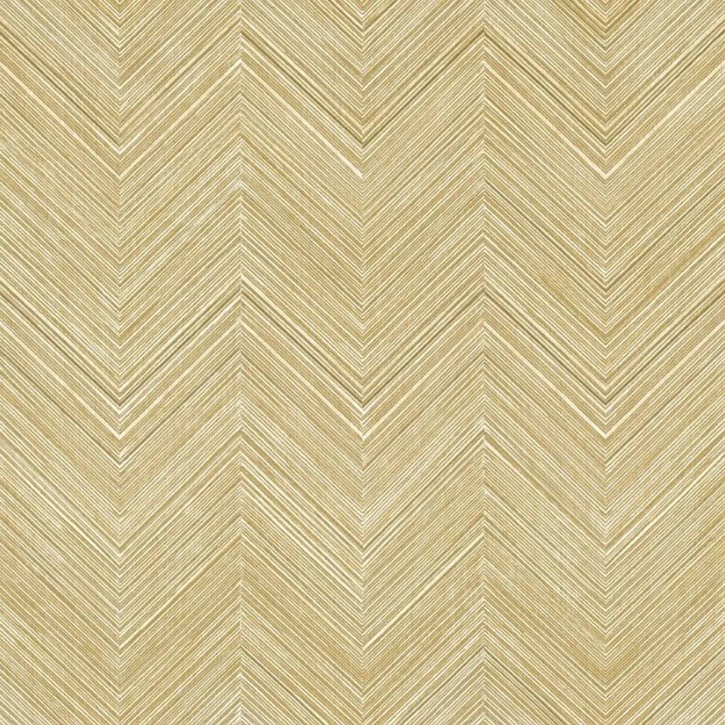Tapete Topchic Herringbone Beige
