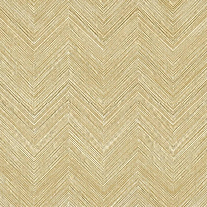 Tapete Topchic Herringbone Beige