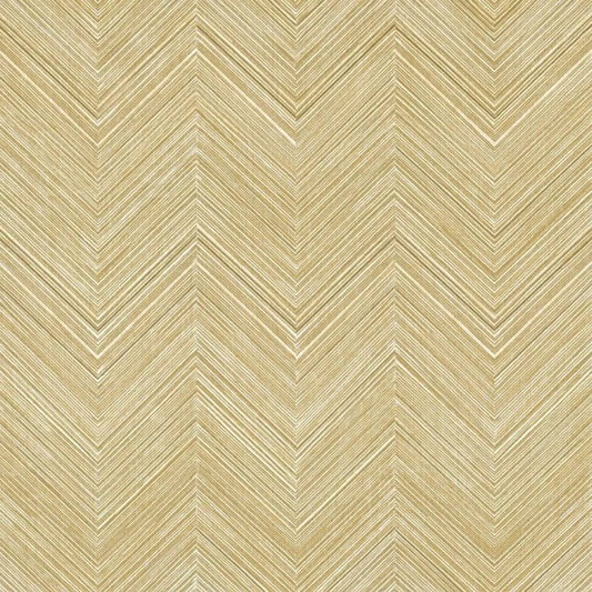 Tapete Topchic Herringbone Beige