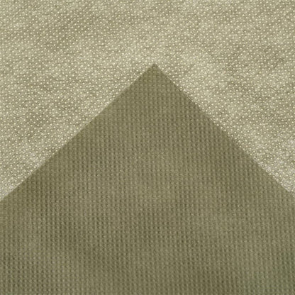 Wintervlies-Frostschutzhaube 50 g/m² 157x100 cm Grün