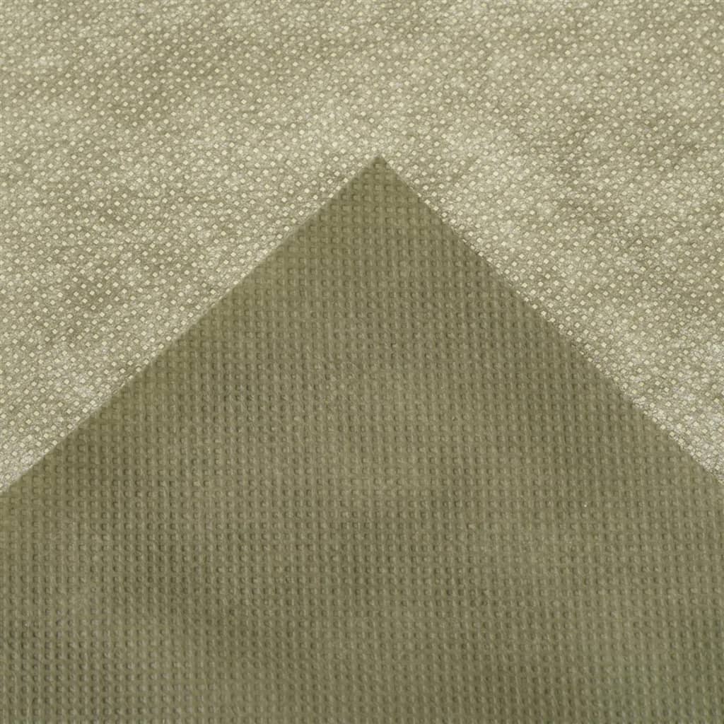Wintervlies 70 g/m² Grün 1,5x2 m