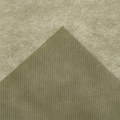 Wintervlies 70 g/m² Grün 1,5x2 m