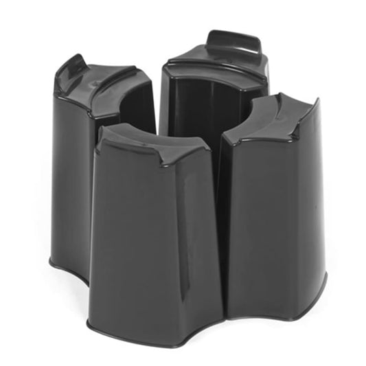 Stander til Slimline Rain Barrel 6070419