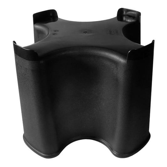 Ständer für Slimline Regenfass 43,5x30,5 cm