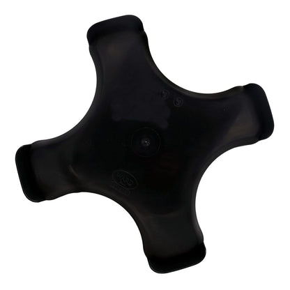 Ständer für Slimline Regenfass 43,5x30,5 cm