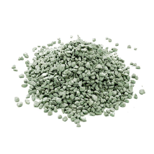 Zeolit ​​filter medium 1,8 kg 1374018