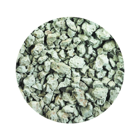 Zeolit ​​filter medium 1,8 kg 1374018