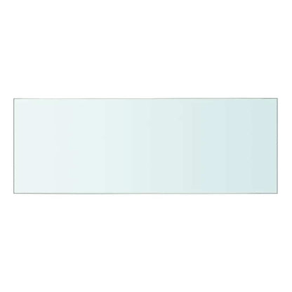 Regalboden Glas Transparent 40x12 cm