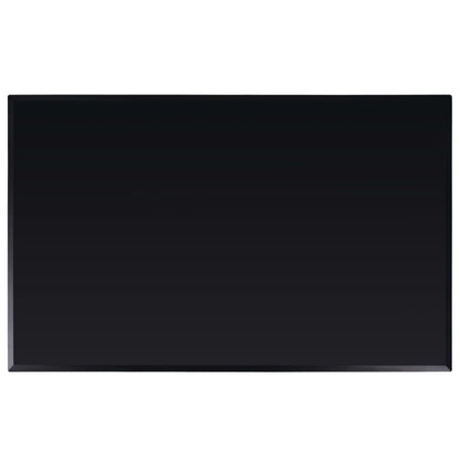 Bordplade af hærdet glas Rektangulær 1200 x 650 mm
