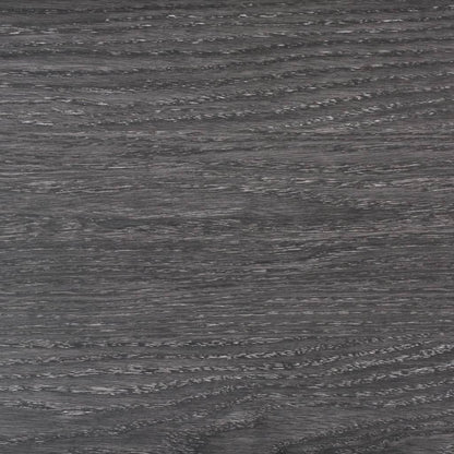 PVC-Fliesen Nicht Selbstklebend 5,26 m² 2 mm Schwarz und Weiß