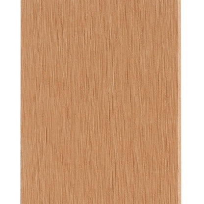 Lattenzaun WPC 200x60 cm
