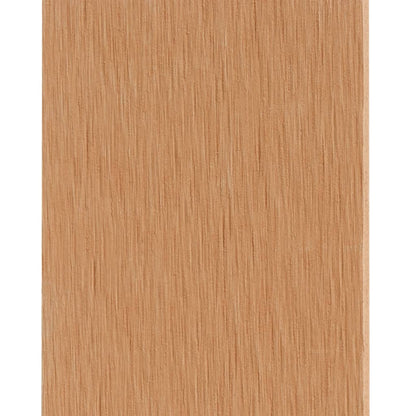Lattenzaun WPC 200 x 80 cm
