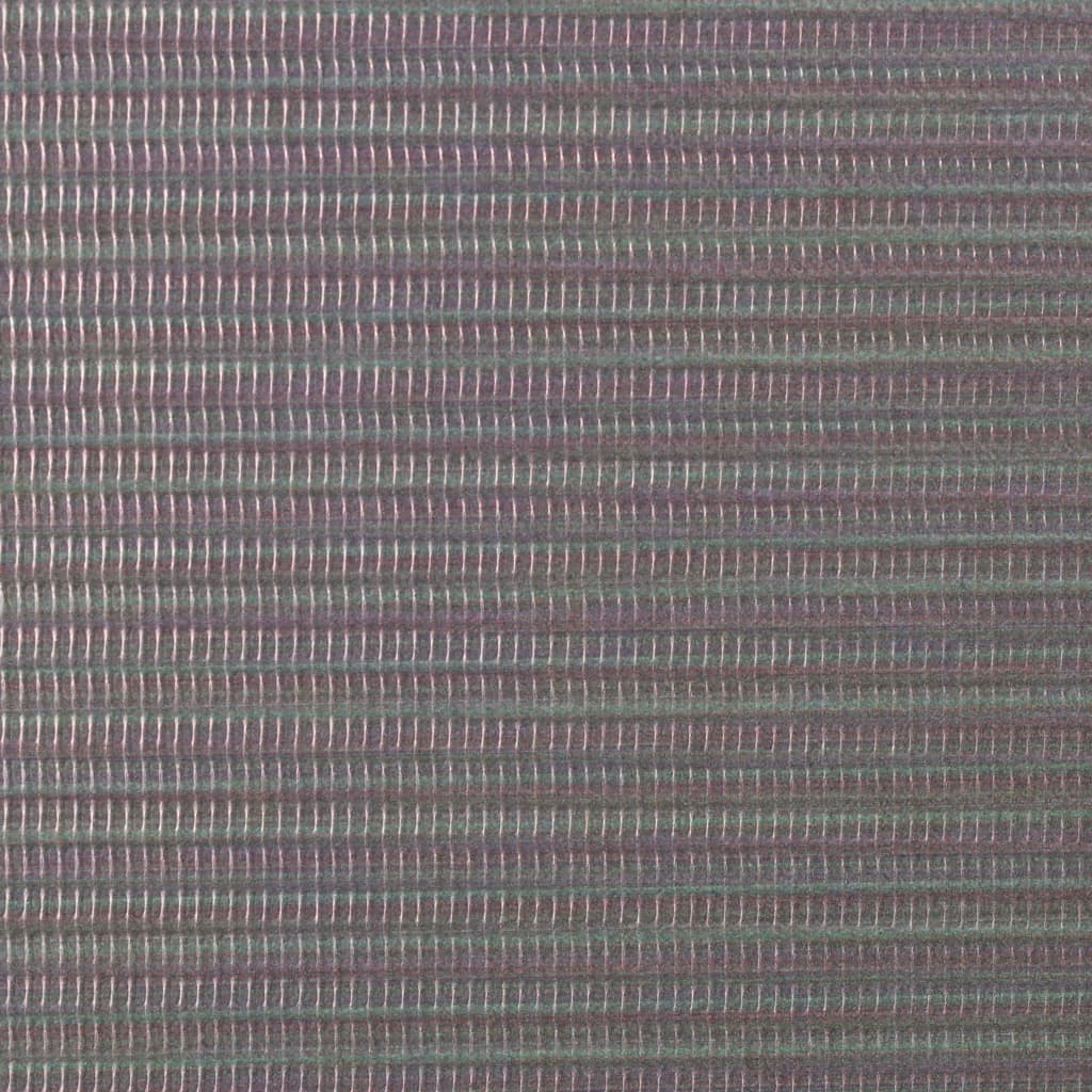Sammenfoldelig rumdeler 228 x 170 cm New York om natten