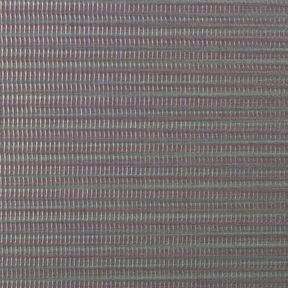 Sammenfoldelig rumdeler 228 x 170 cm New York om natten
