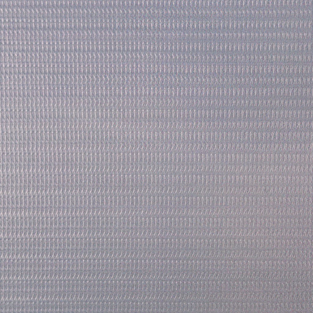 Raumteiler klappbar 120 x 170 cm See mit Steg
