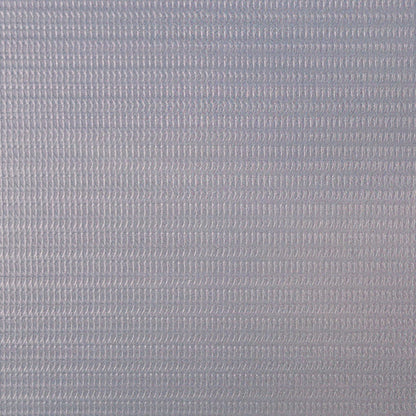 Raumteiler klappbar 120 x 170 cm See mit Steg