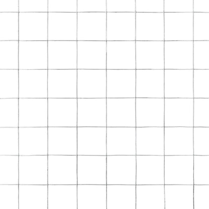 Maschendraht Verzinkter Stahl 10x1,5 m Silbern