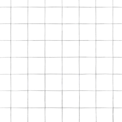 Maschendraht Verzinkter Stahl 25x0,5 m Silbern