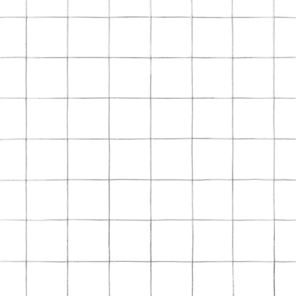 Maschendraht Verzinkter Stahl 25x0,5 m Silbern