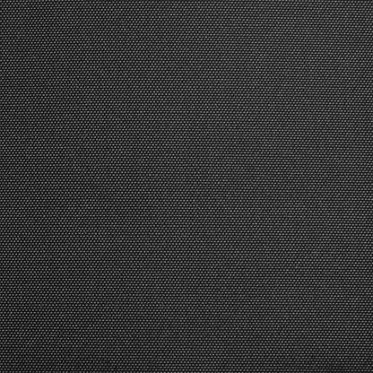 Markisenbespannung Canvas Anthrazit 300x250 cm