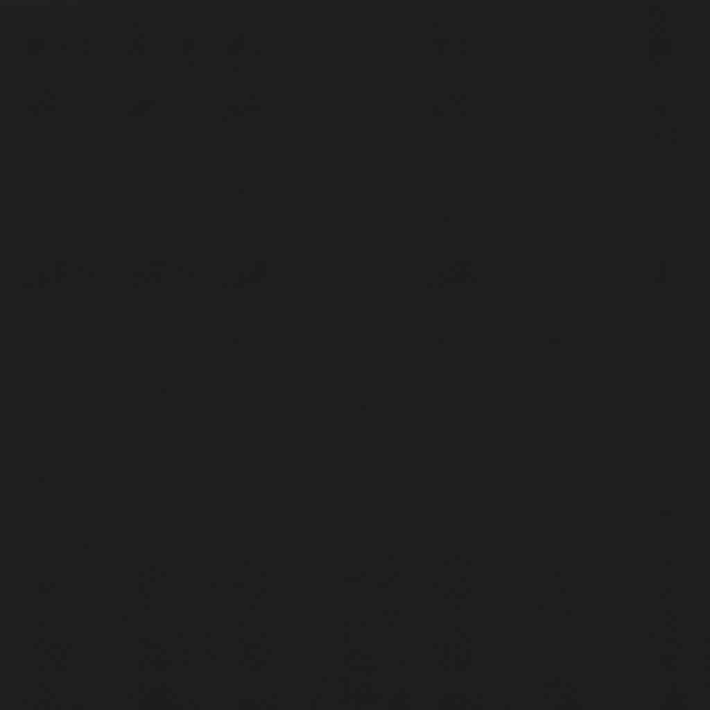 Einziehbare Markise 300×150 cm Anthrazit