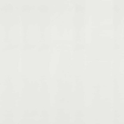 Einziehbare Markise 300×150 cm Creme