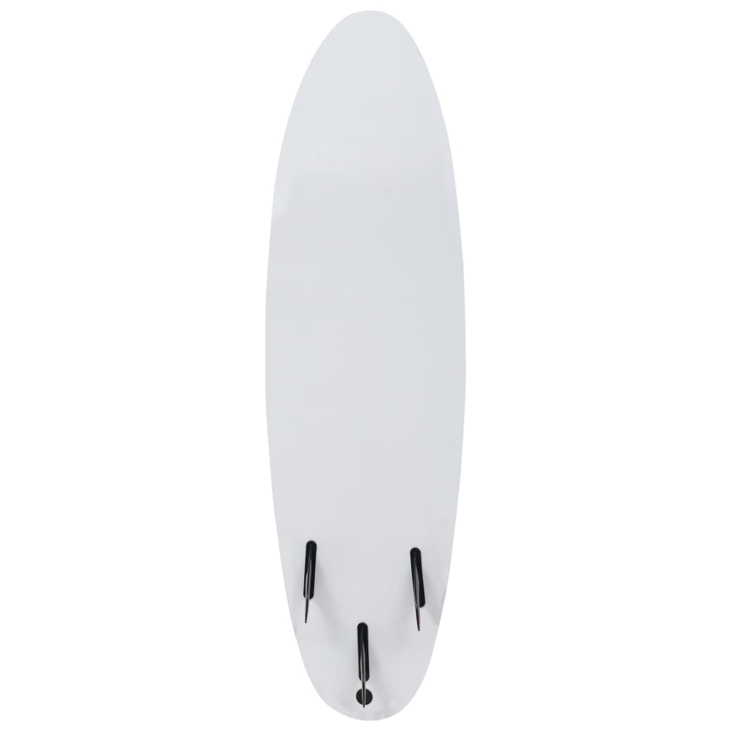 Surfbrett 170 cm Mosaik