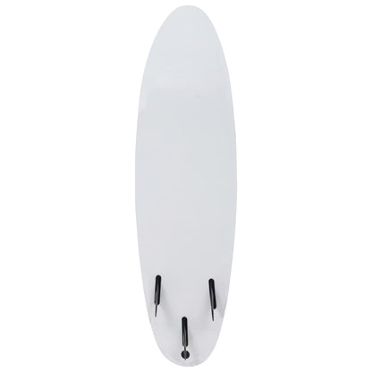 Surfbrett 170 cm Mosaik