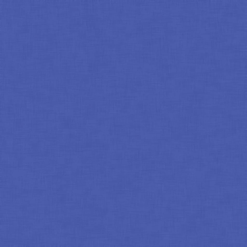 Partyzeltdach 3x3 m Blau