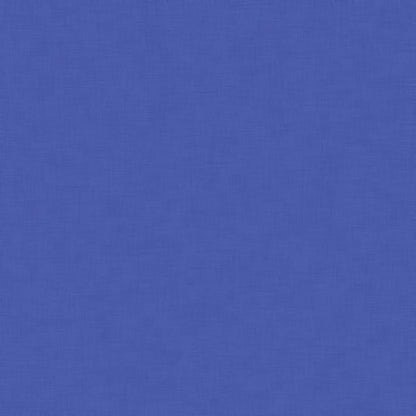 Partyzeltdach 3x3 m Blau