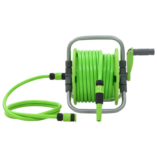 vandslangetromle 20 + 2 m