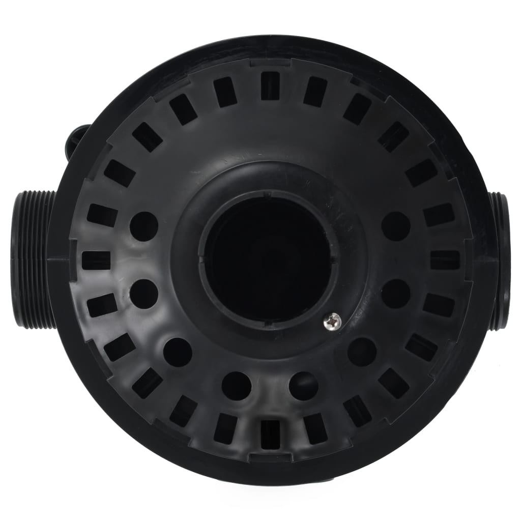Mehrwegeventil für Sandfilter ABS 1,5 " 6-Wege