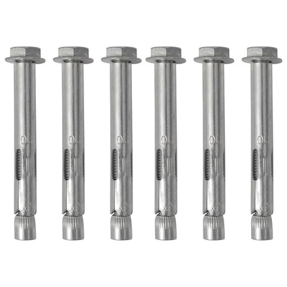 Türvordach Schwarz 200×100 cm PC