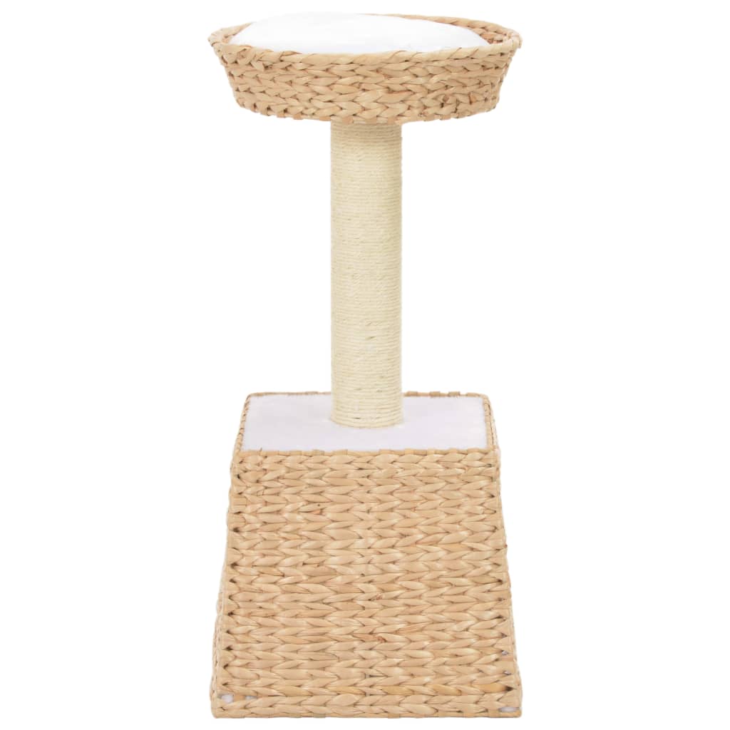 Kattekradsestolpe Sisal Seagrass