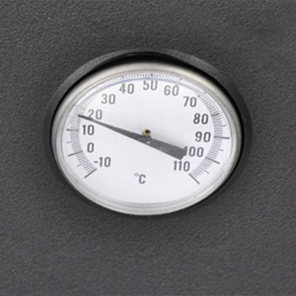 Bio Teichfilter 12000 L/h