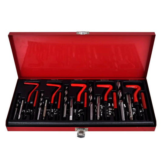 Gewinde-Reparatur-Kit