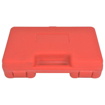 Auspufftopf Endrohr Expander 1-1 / 8 "bis 3-1 / 2"