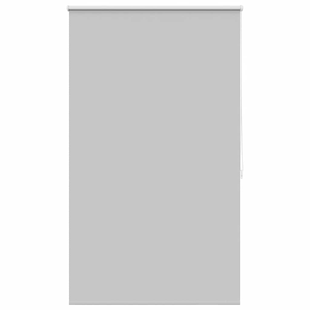 Verdunkelungsrollo Verdunklungsrollo  80 x 175 cm