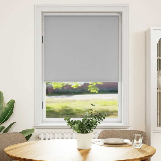 Verdunkelungsrollo Verdunklungsrollo  80 x 175 cm