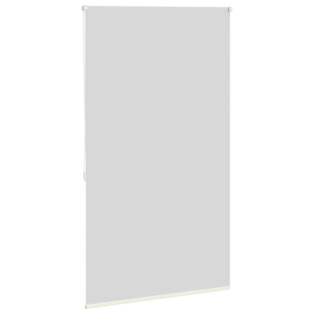 Mørklægningsgardiner Mørklægningsgardiner