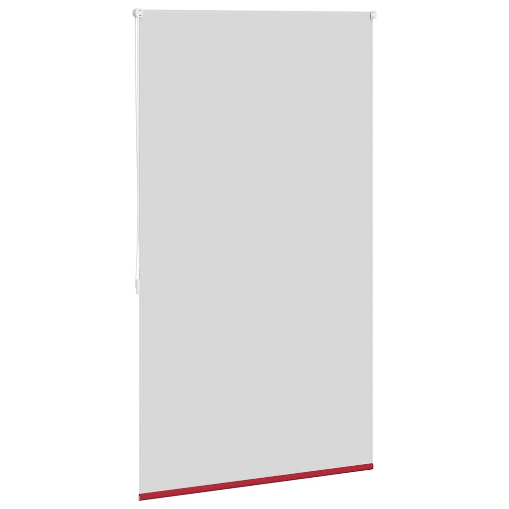 Verdunkelungsrollo 100 x 175 cm