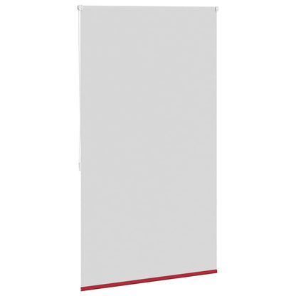 Verdunkelungsrollo 100 x 175 cm