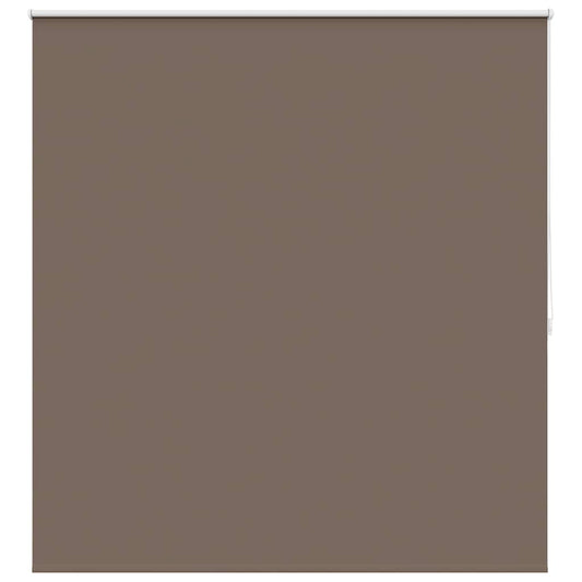 Verdunkelungsrollo  140 x 175 cm