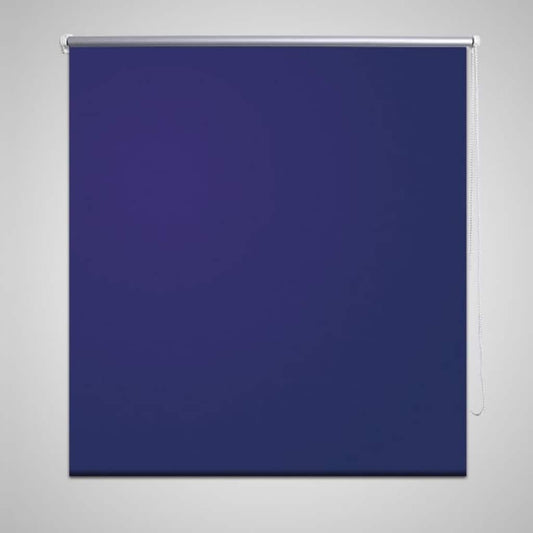 Verdunkelungsrollo  140 x 175 cm